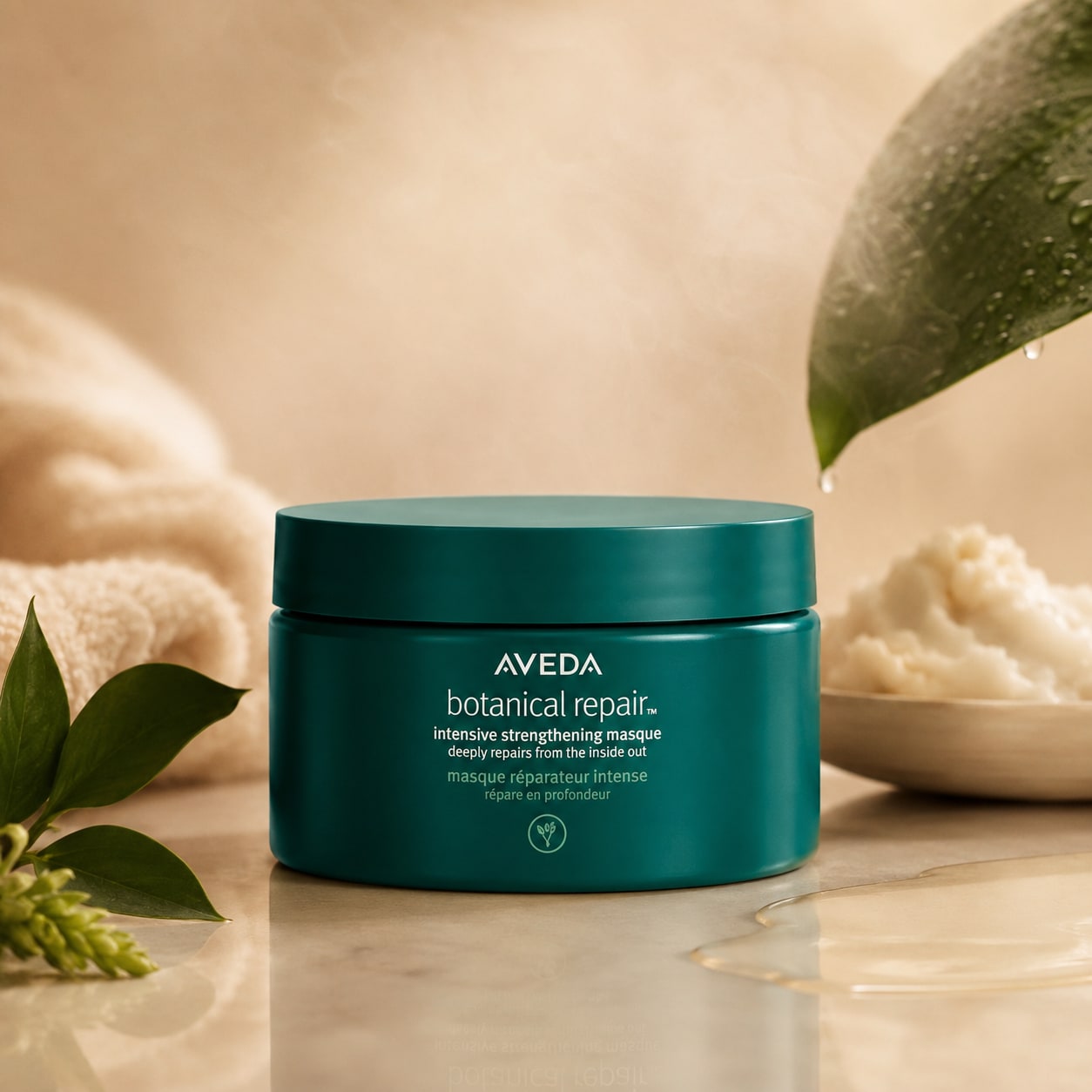 Aveda Botanical Repair Mask