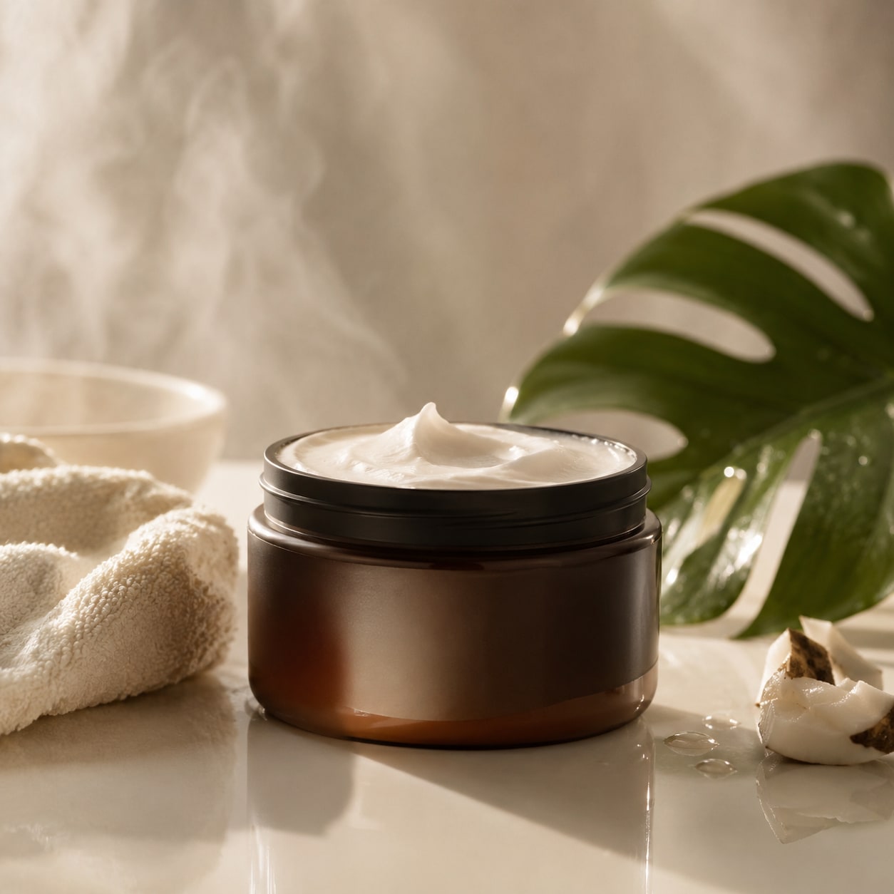 Bondi Boost Miracle Mask