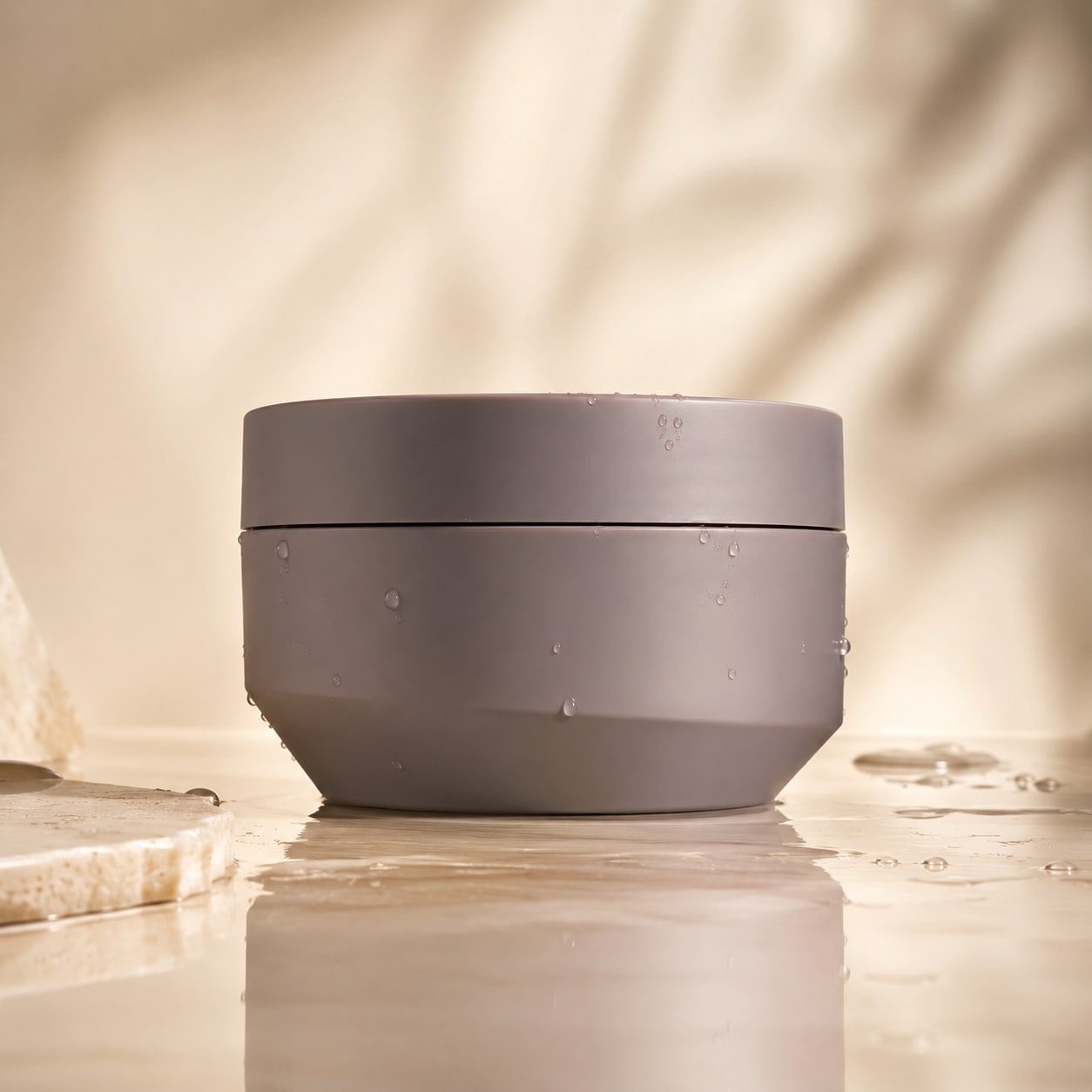Fenty Hair Deep Conditioner by Fenty Hair