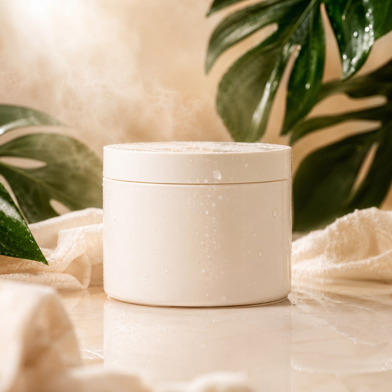Innersense Hydrating Hair Mask by Innersense