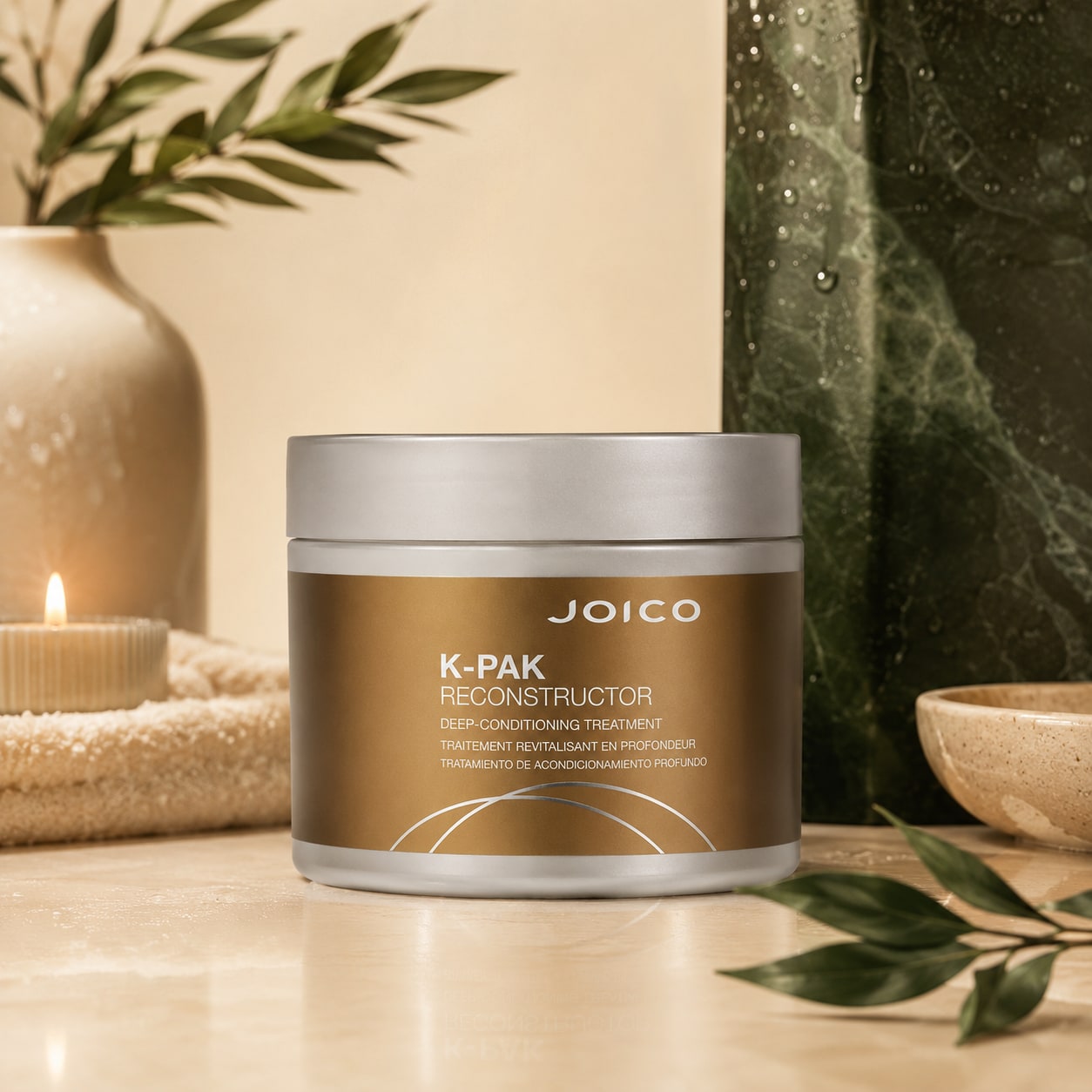 Joico K-Pak Reconstructor