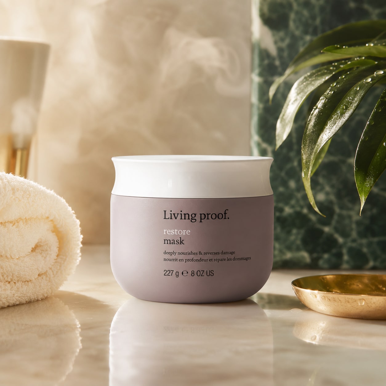 Living Proof Restore Mask