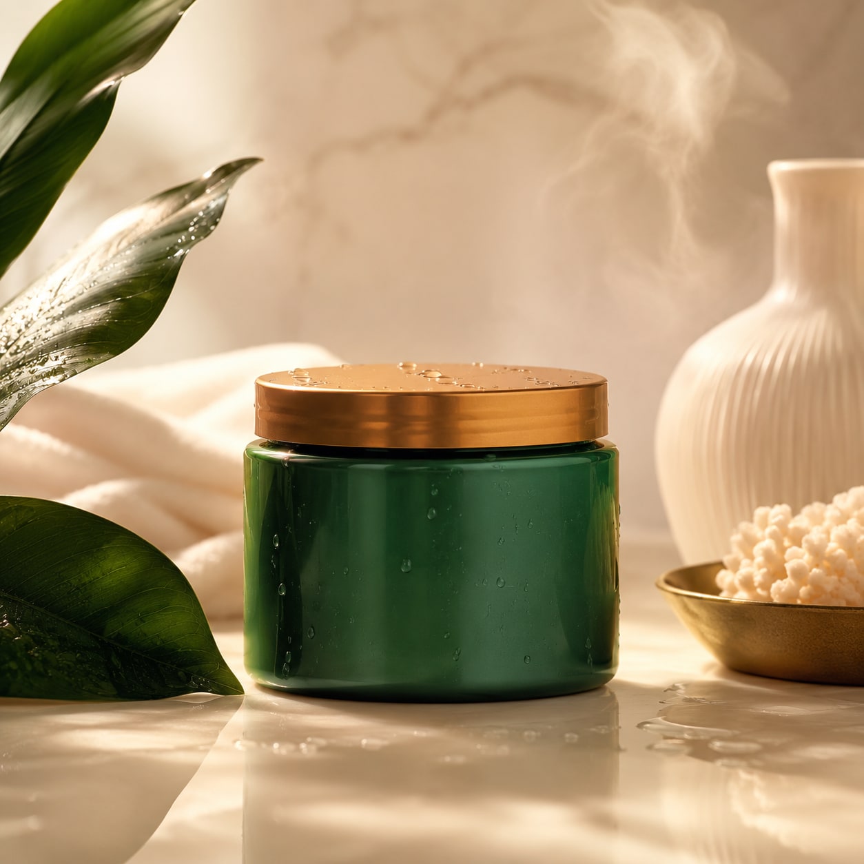 Maui Moisture Heal Hydrate Mask by Maui Moisture