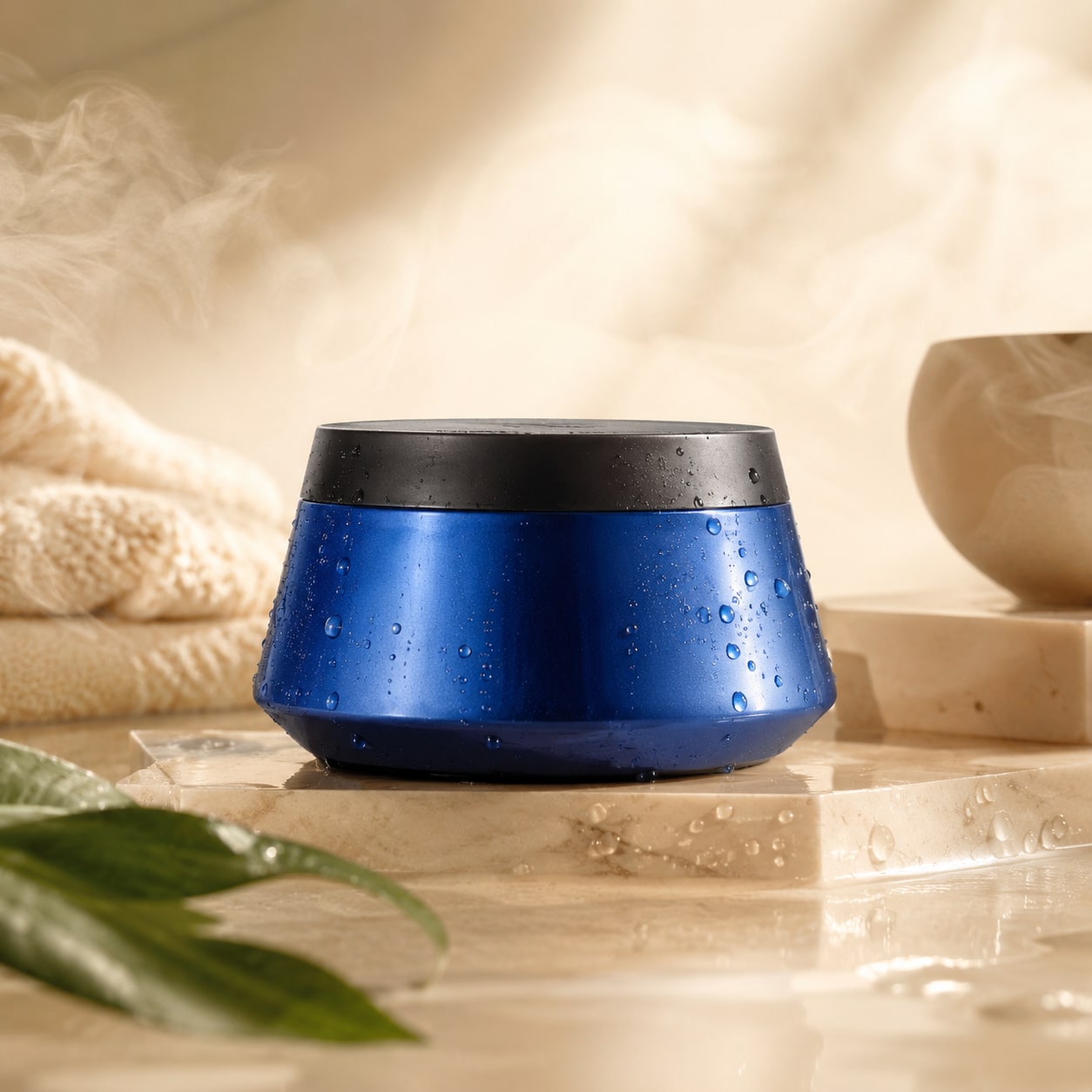 Redken Extreme Mask by Redken